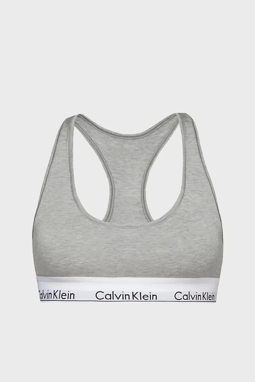 Бюстгальтер BRALETTE 5
