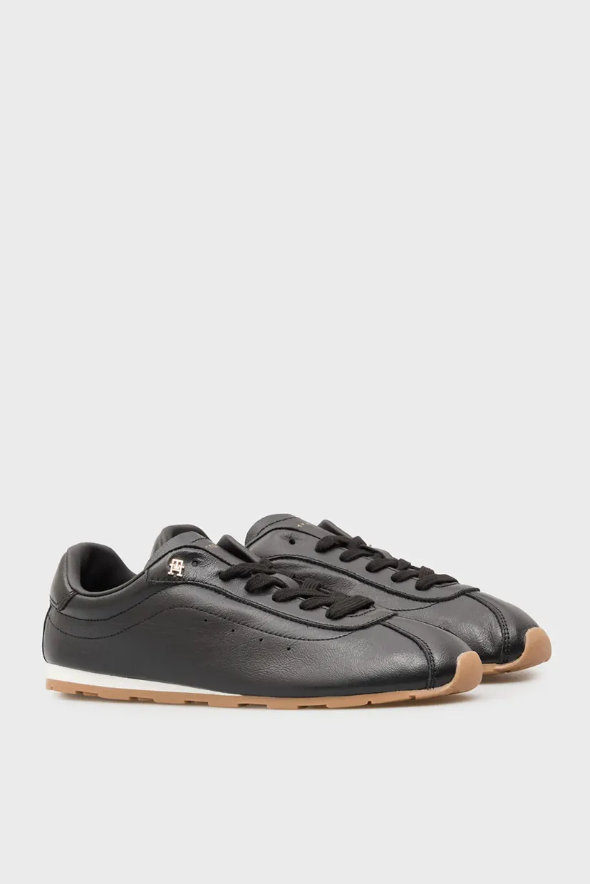 Кроссовки TH LOW PROFILE RUNNER 3