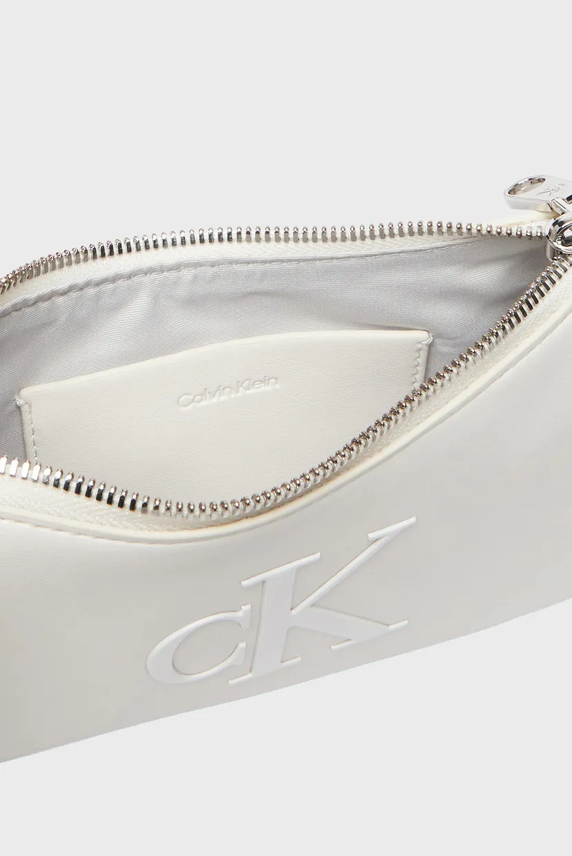 Сумка BOLD CK MINI BAG 4