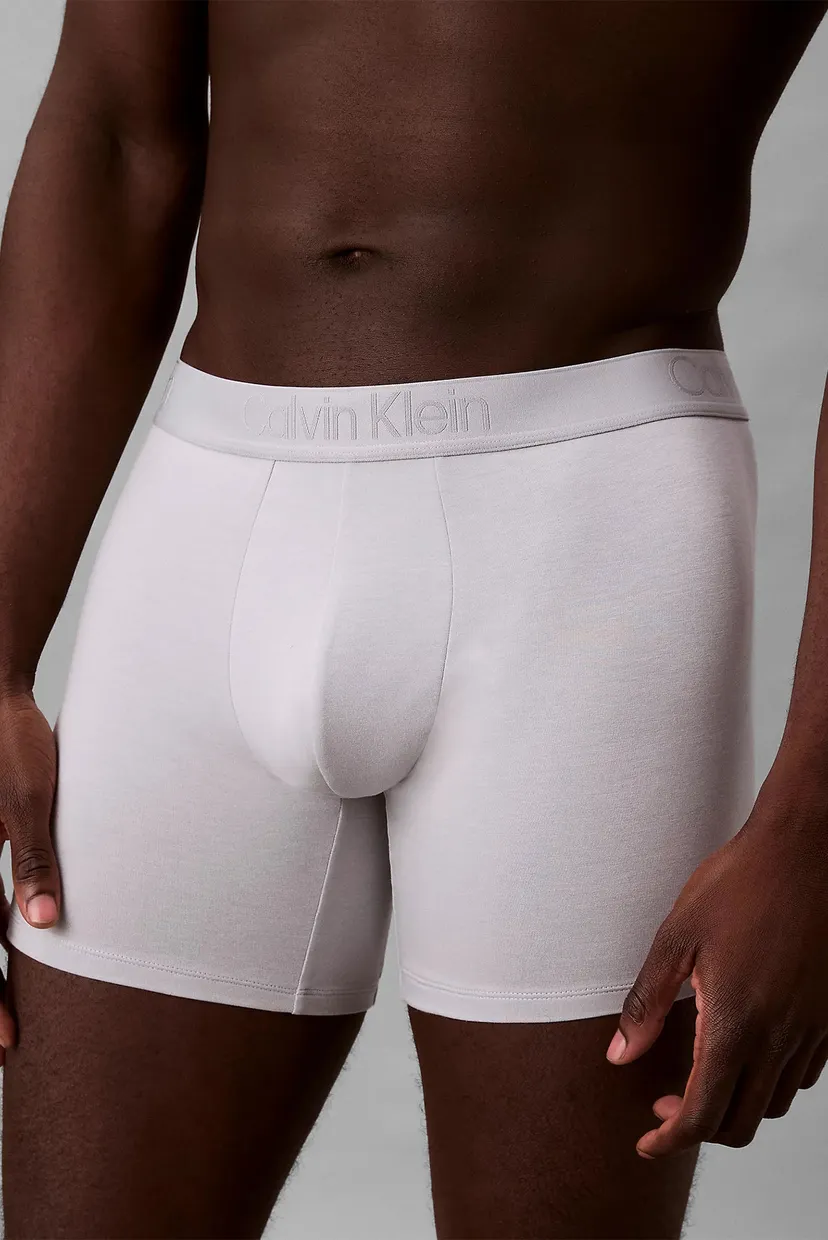 Набор белья BOXER BRIEF 3PK 5