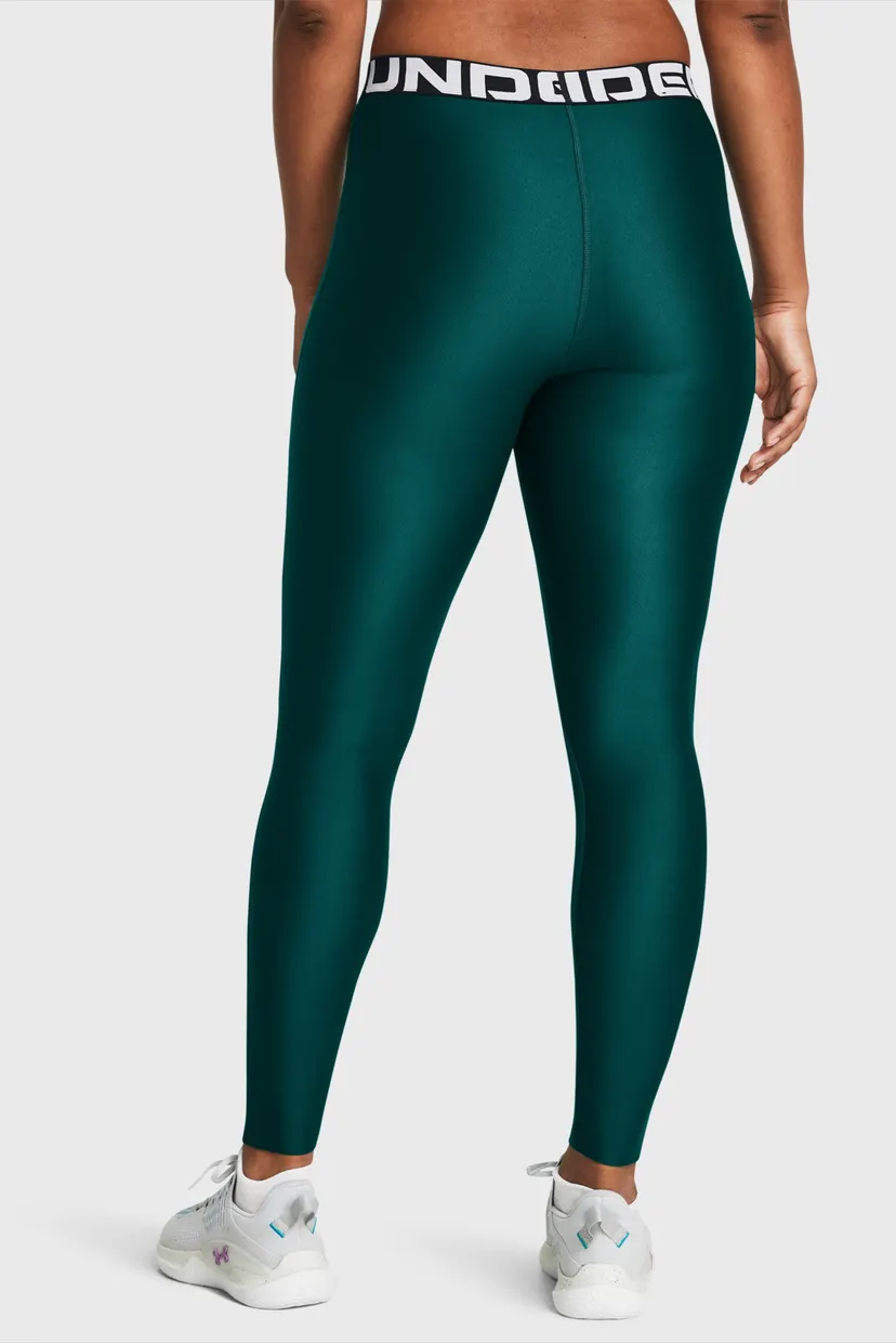Легинсы UA HG Authentics Legging 3