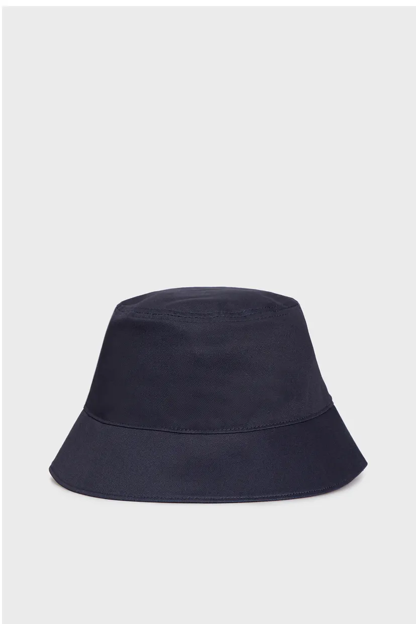 Панамка TH NEW PREP BADGE BUCKET 3