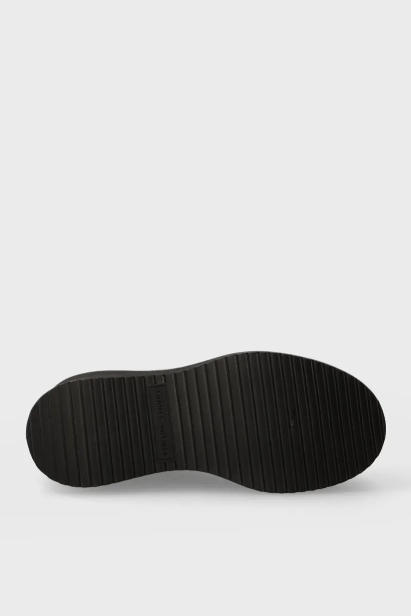 Ботинки ELEVATED WEDGE BOOTIE 5