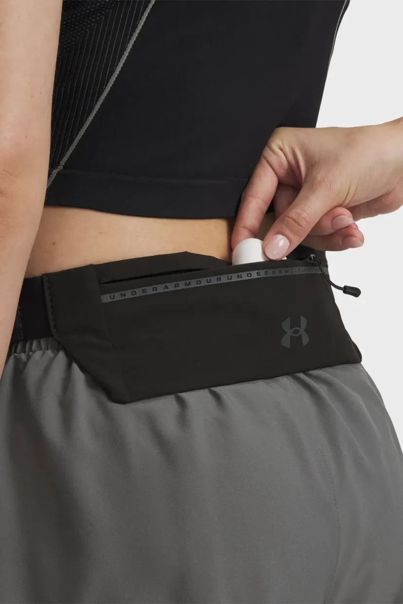 Поясная сумка UA Velociti Run Belt 6