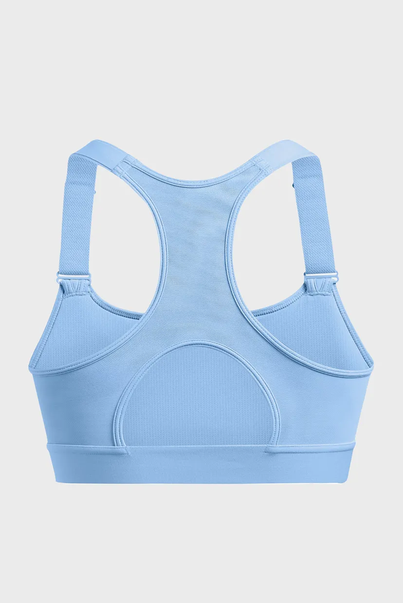 Топ UA HeatGear High 5