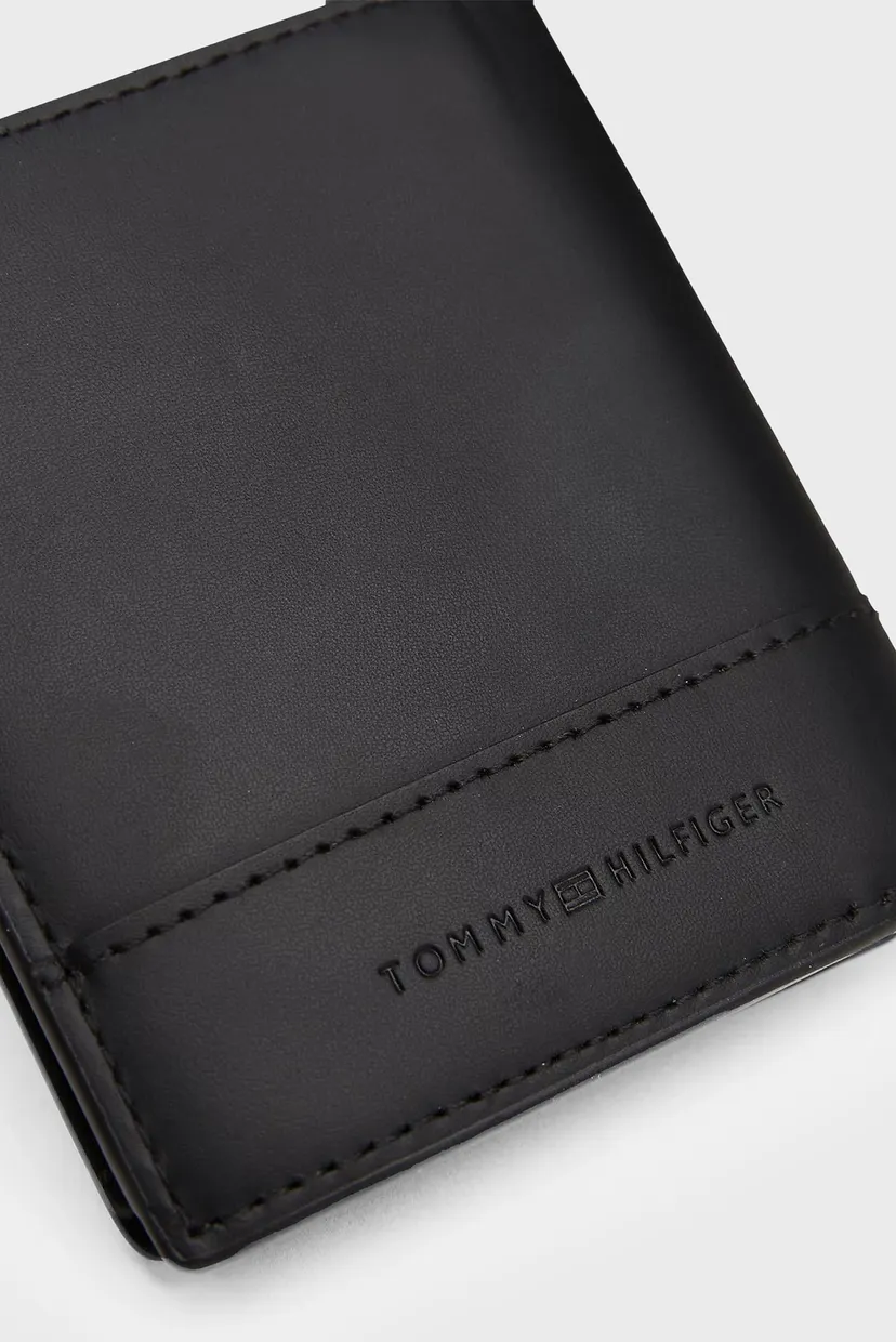Кошелек TH CORP TRIFOLD 4