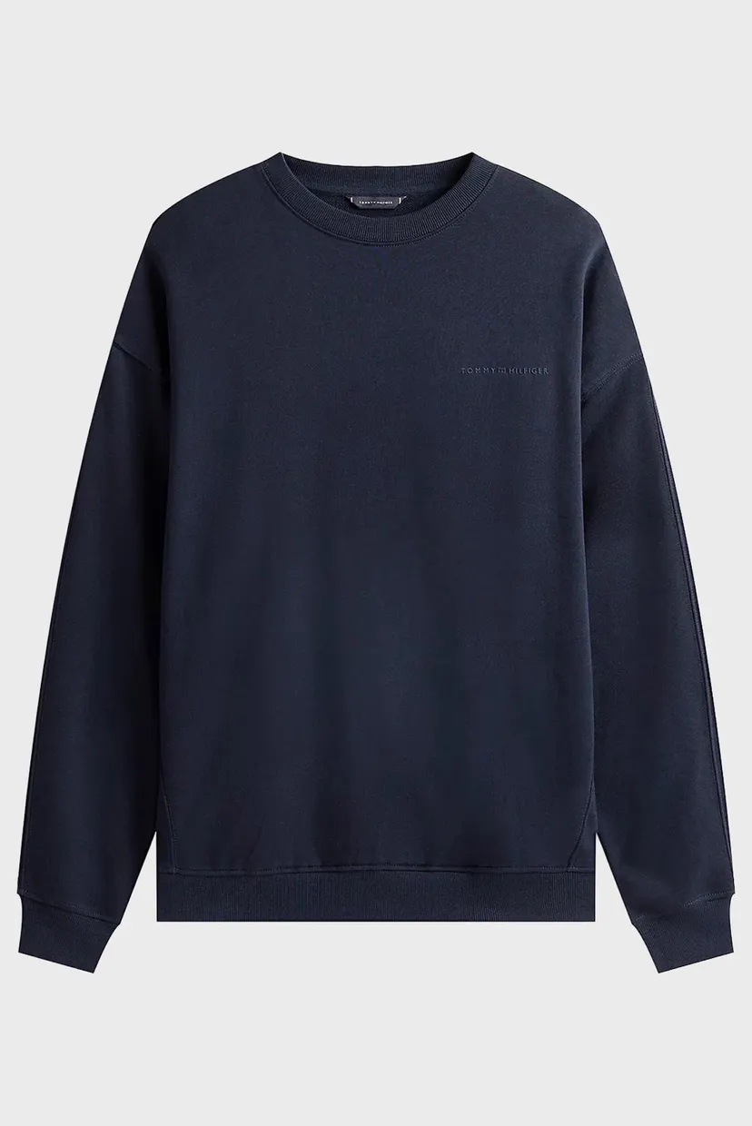 Свитшот TRACK TOP 5