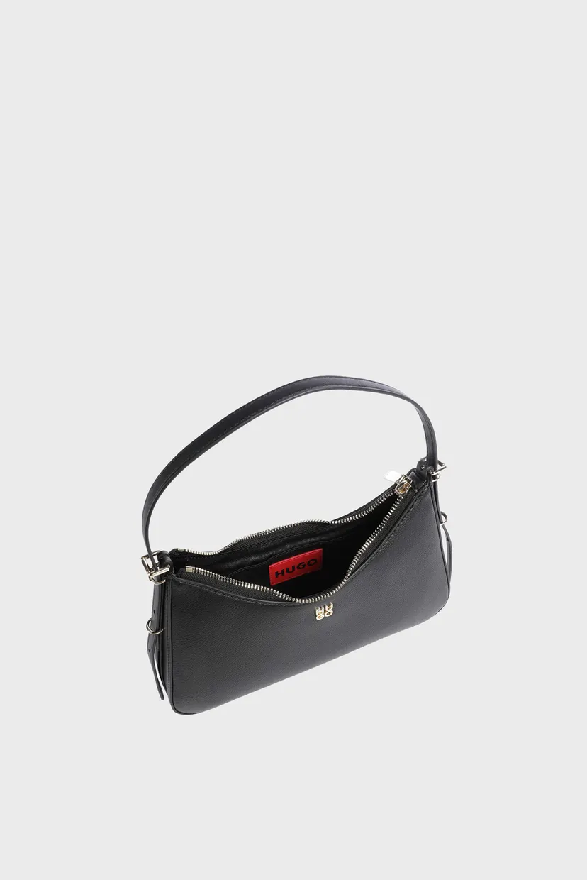 Сумка Neeko PN_Sh. Bag 10279879 01 5