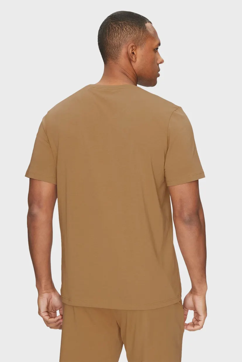 Футболка Mix&Match T-Shirt R 10259900 01 3