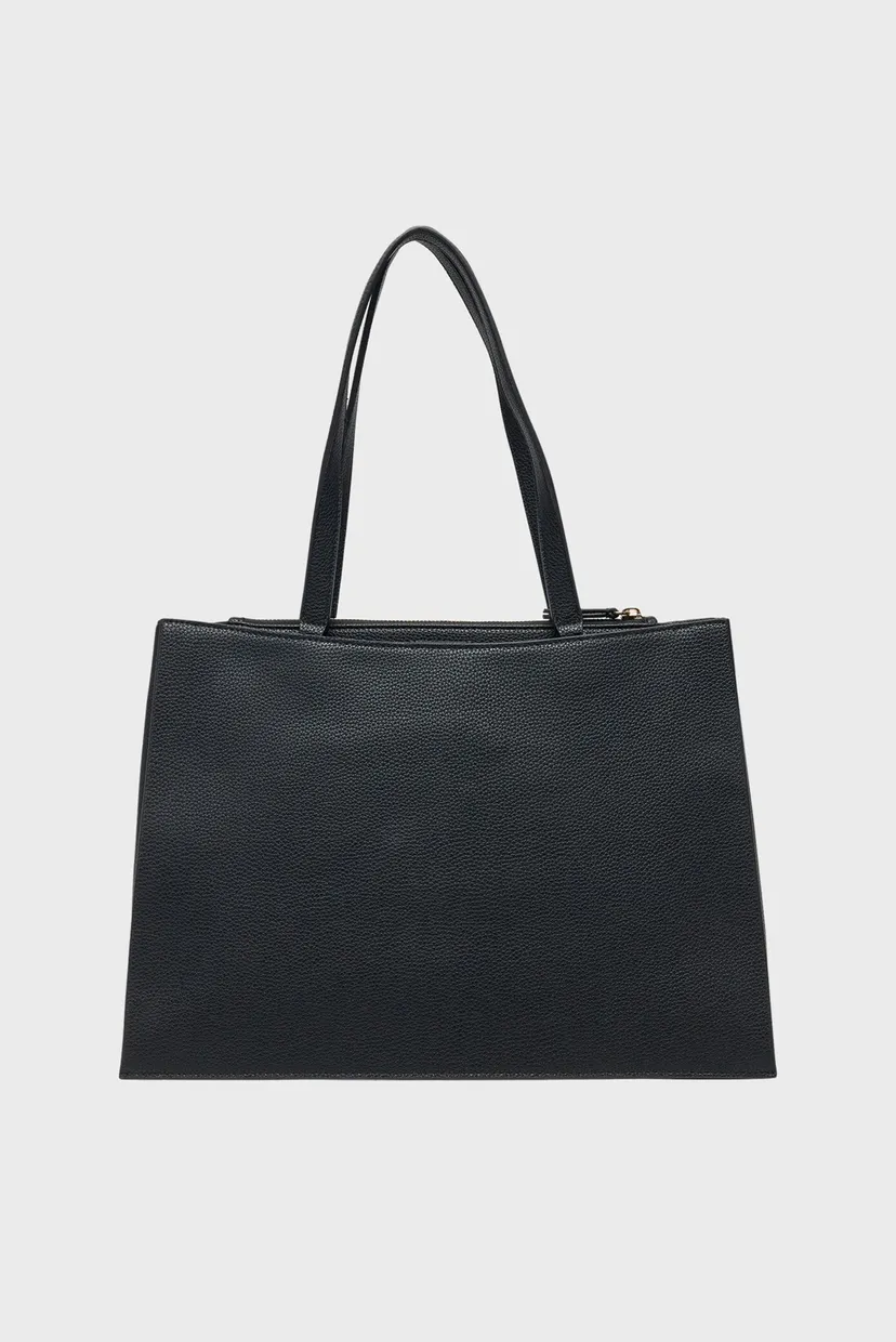 Сумка TH HER MED SATCHEL 3