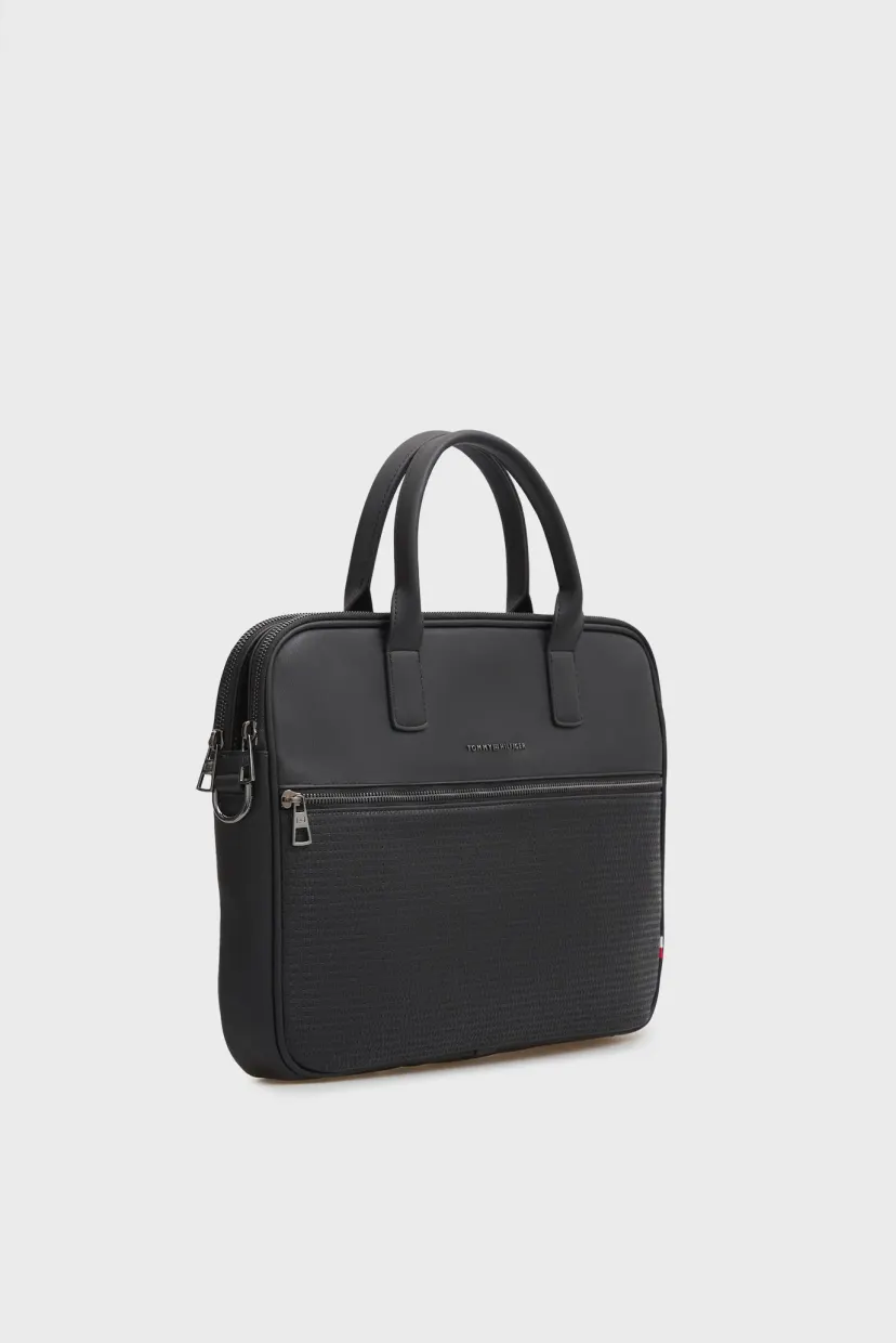 Сумка для компьютера TH WOVEN COMPUTER BAG 3