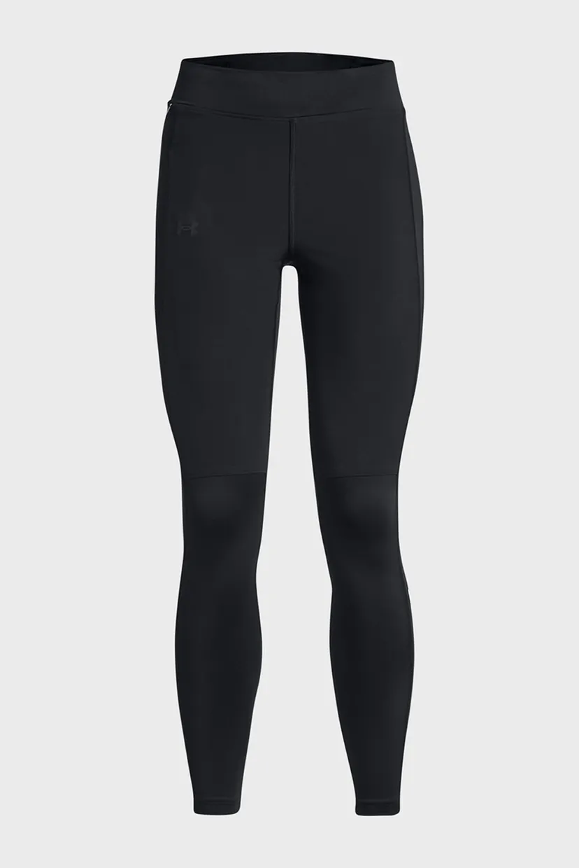 Легинсы UA Qualifier Cold Tight 3