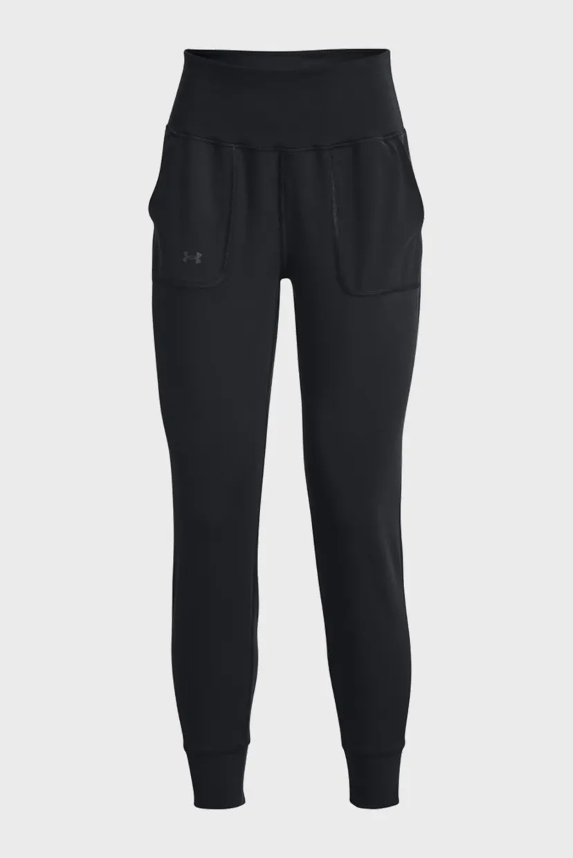 Штаны спортивные Motion Jogger 5