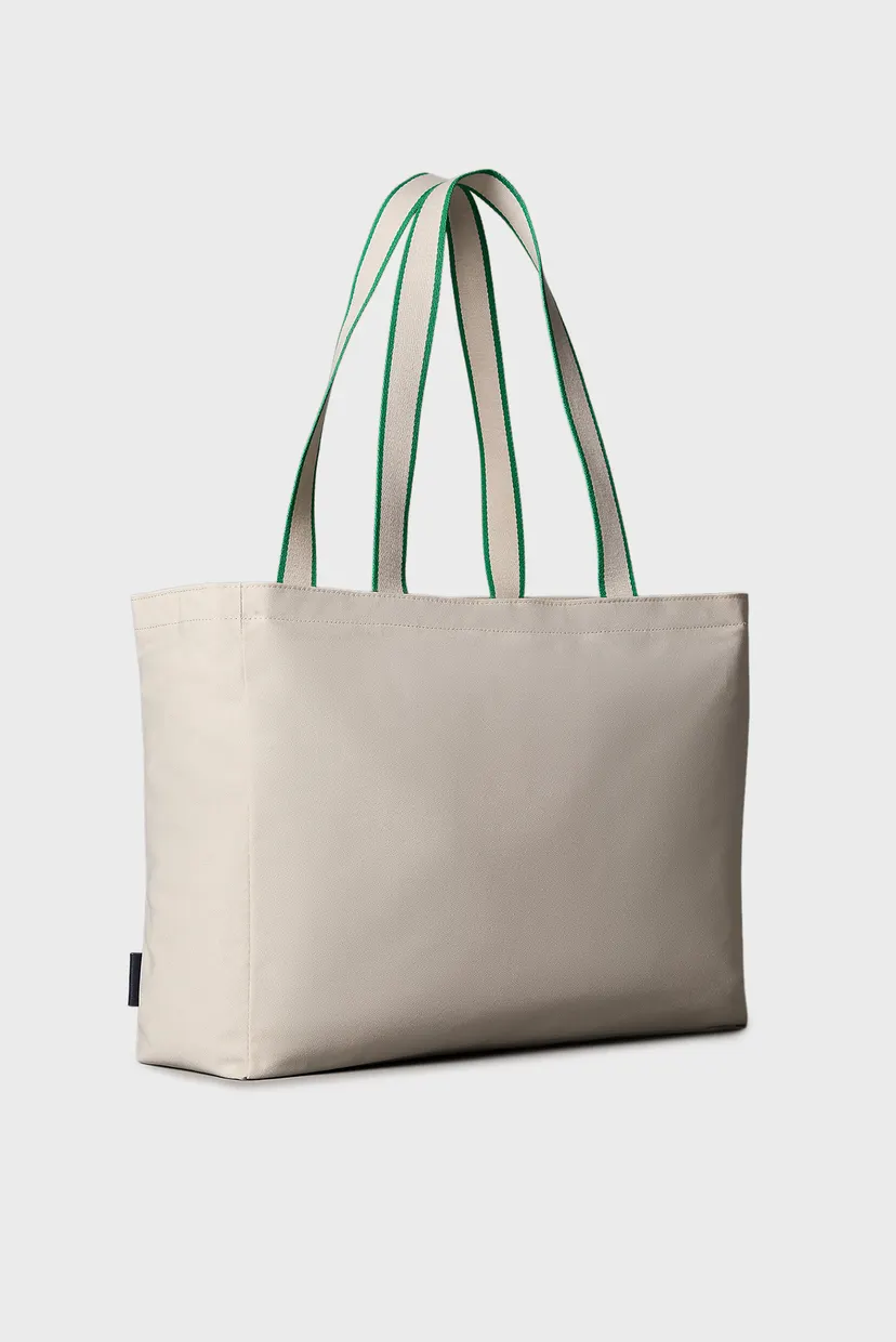 Сумка GRAPHIC CAPSULE TOTE 3