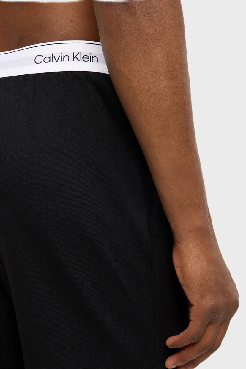 Штаны SLEEP PANT 5