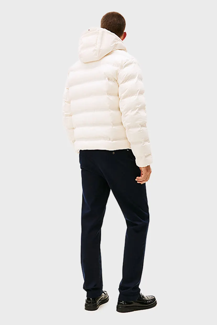 Куртка зимняя TECH HEAT SEALED JKT 3