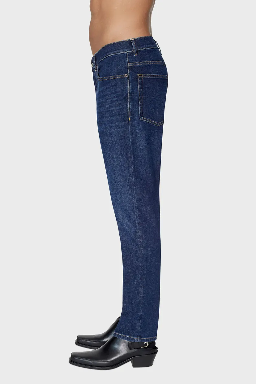 Джинсы 2005 D-FINING L.32 TROUSERS 3