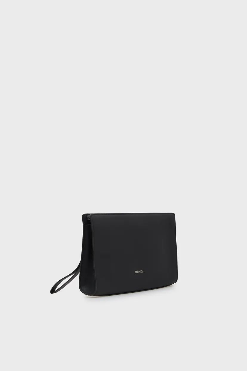 Кошелек/RAISED POUCH 3