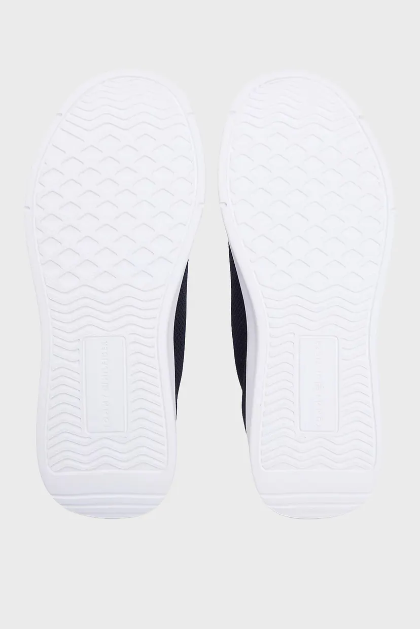 Кроссовки LIGHTWEIGHT KNITTED RUNNER 6