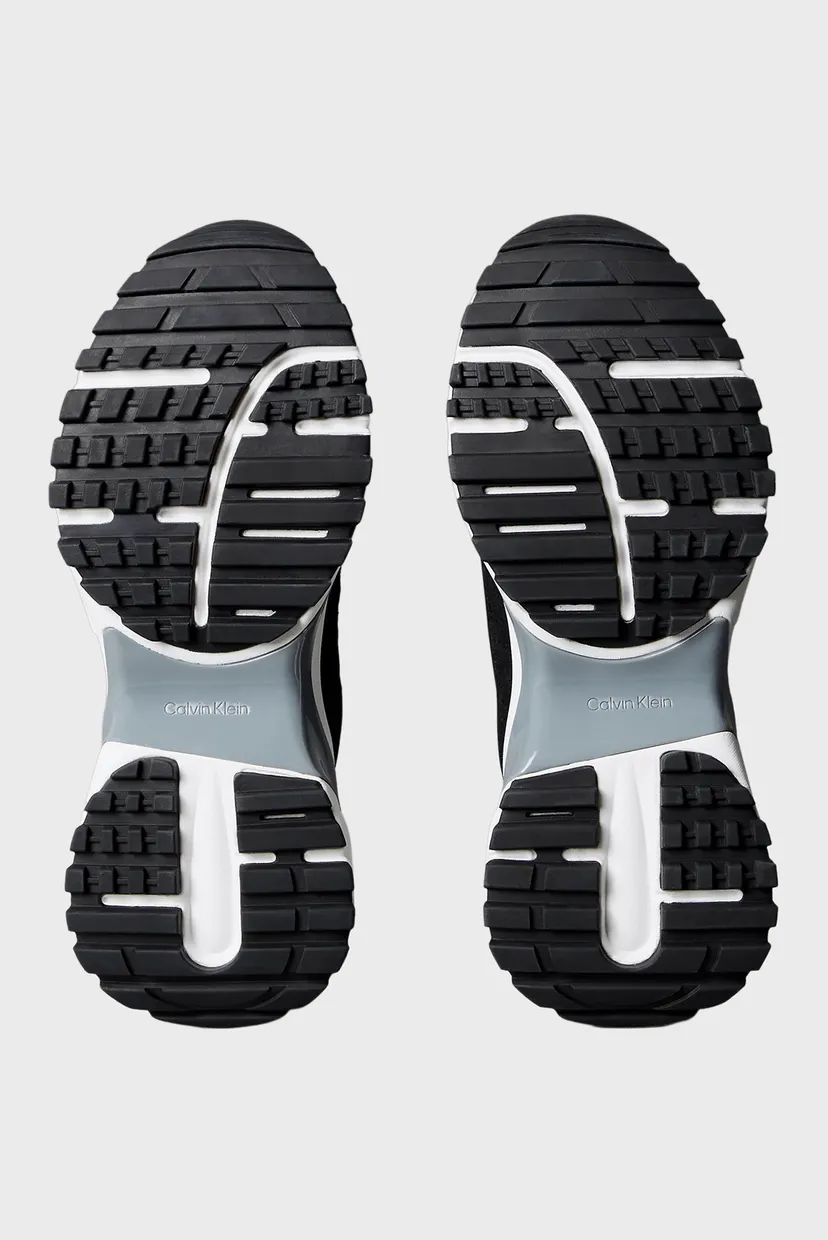 Кроссовки HIKE RUNNER CASUAL NY-SU AOP WN 6