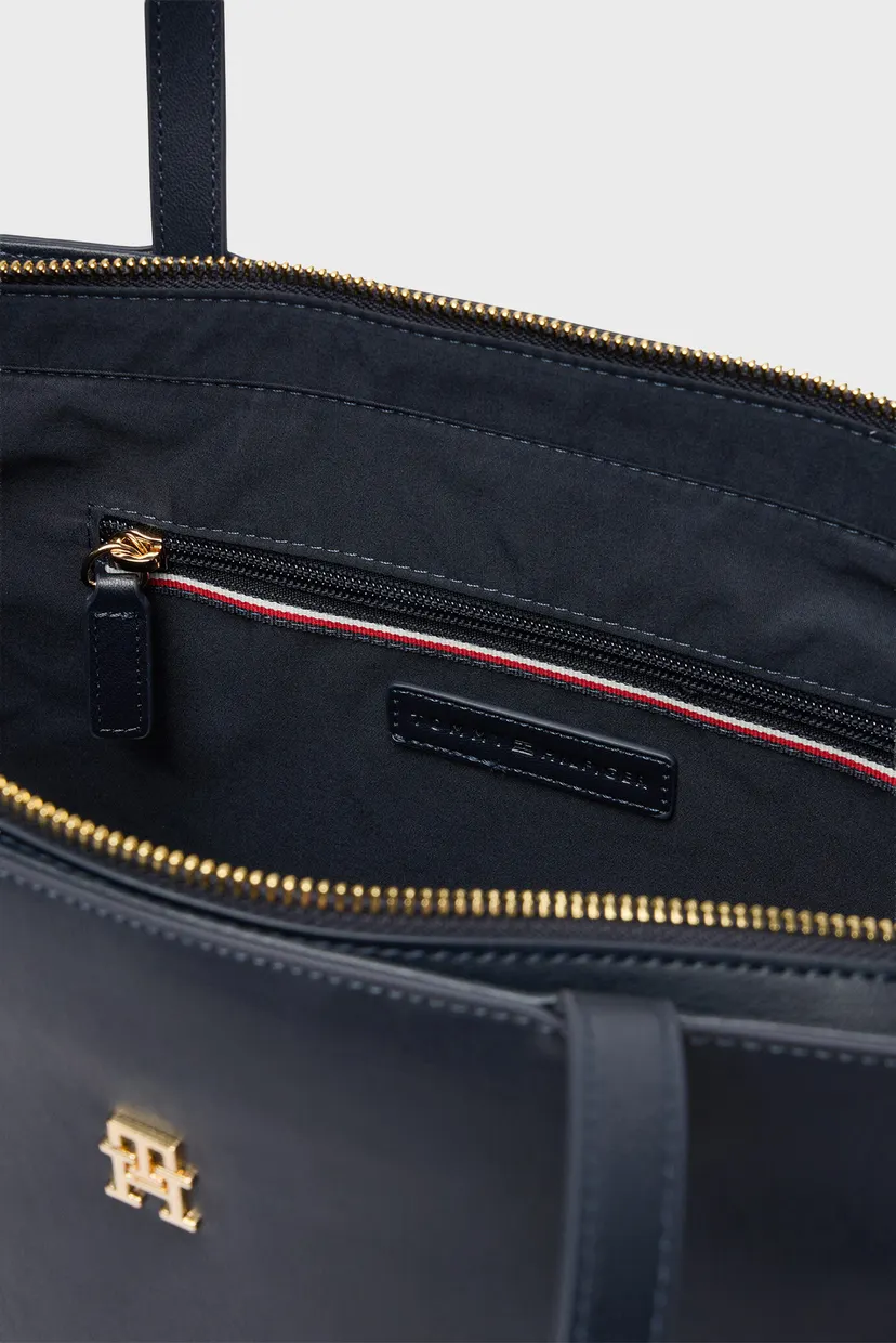 Сумка IM LATAM SIDE CORP TOTE 6
