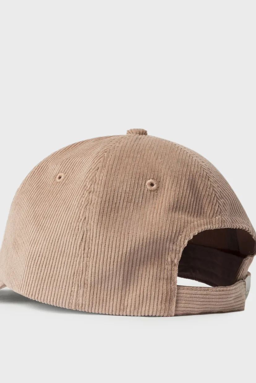 Кепка FANCY CAP 4