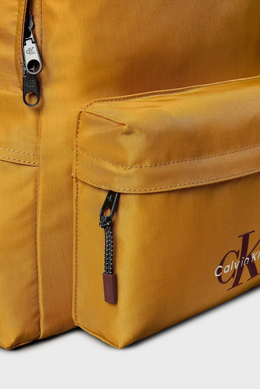 Рюкзак BOLD ROUND BACKPACK 5