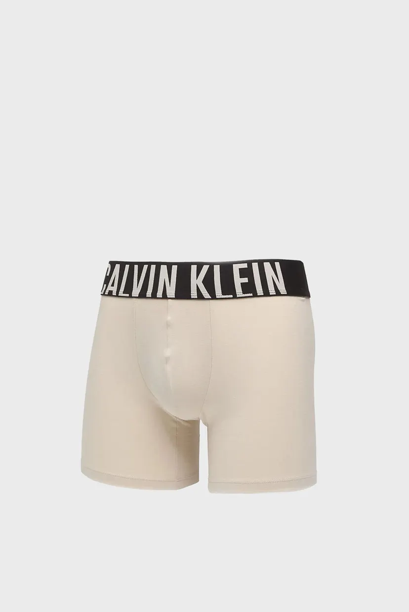 Набор белья BOXER BRIEF 3PK 5