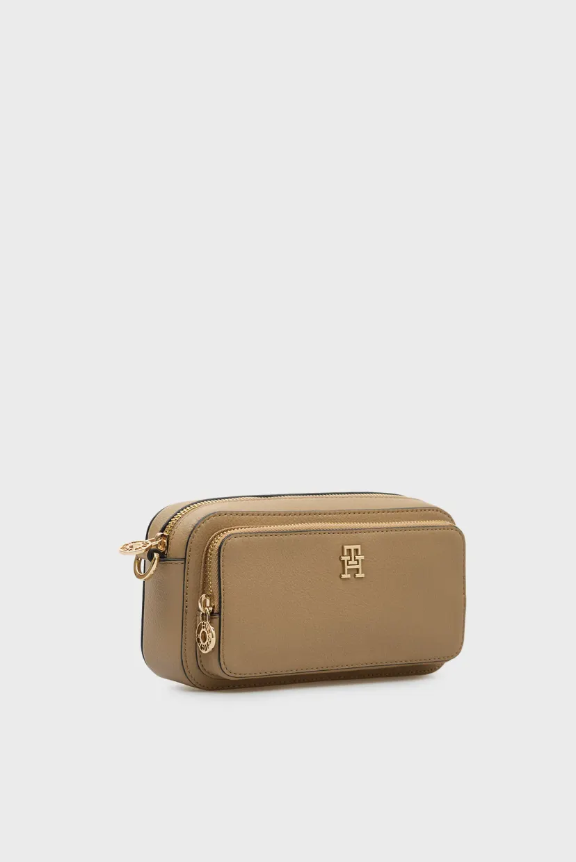 Сумка TH DAILY CAMERA BAG 3