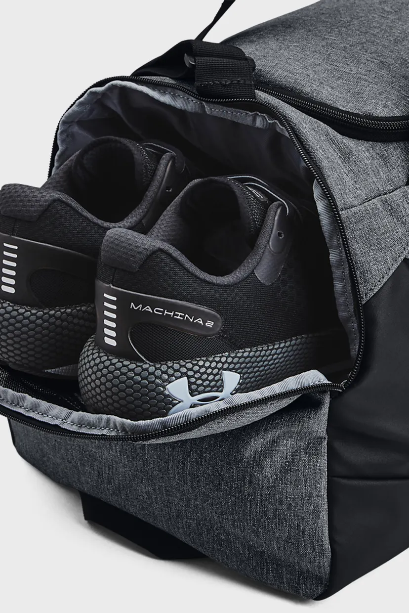 Сумка UA Undeniable 5.0 Duffle SM 11