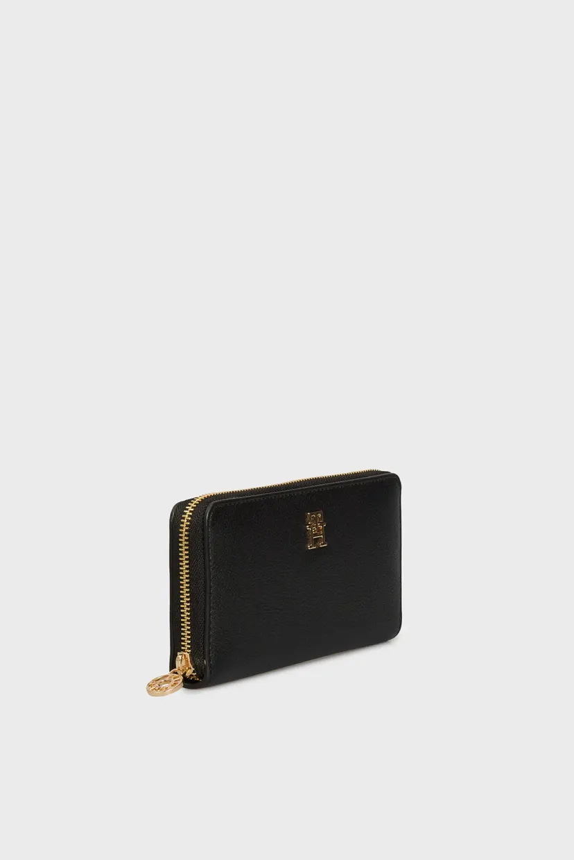 Кошелек/TH DISTINCT LRG ZA 3