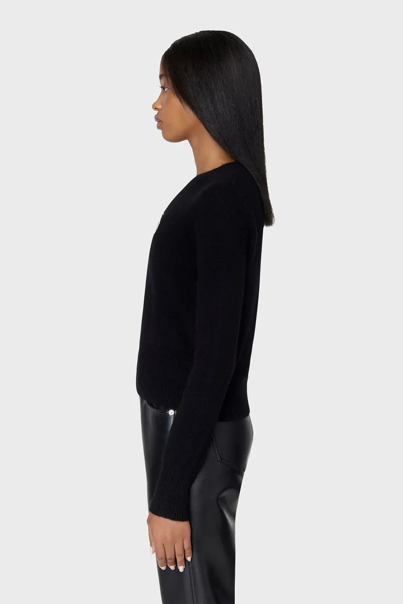Свитер M-AREESA KNITWEAR 10