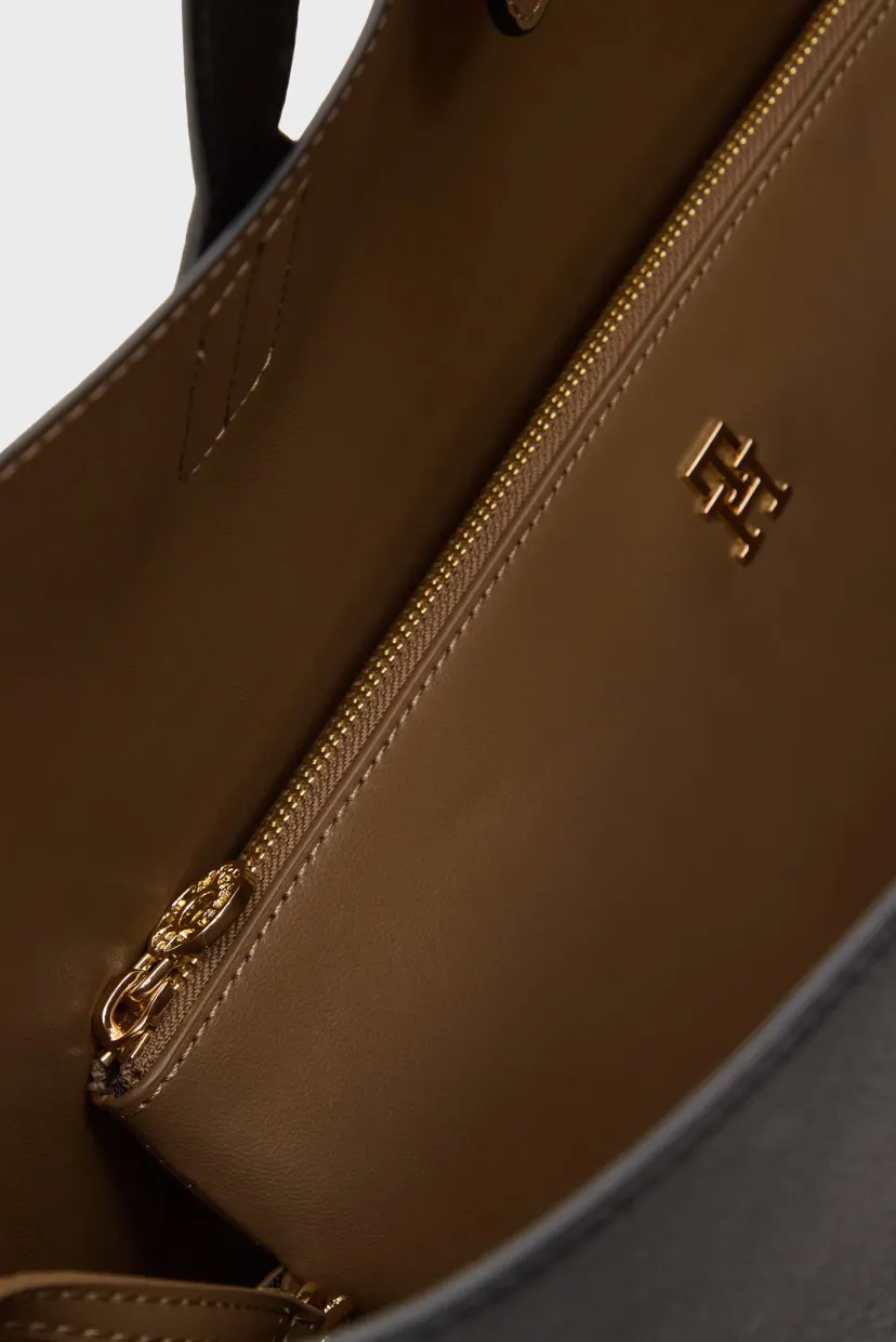 Сумка TH ICON TOTE 6