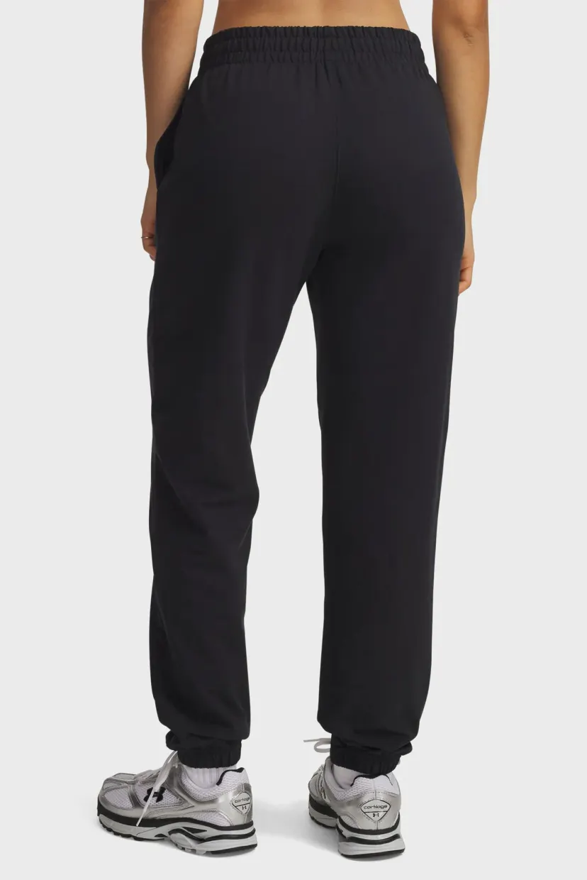 Штаны спортивные Sport Terry Jogger 3