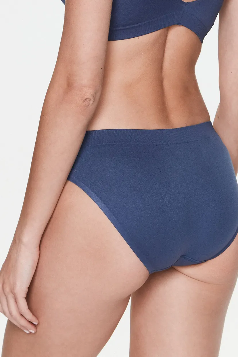 Трусы BIKINI 5