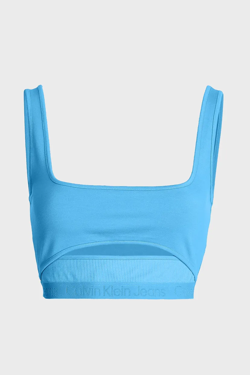 Топ TAPE STRAPPY MILANO TOP 6