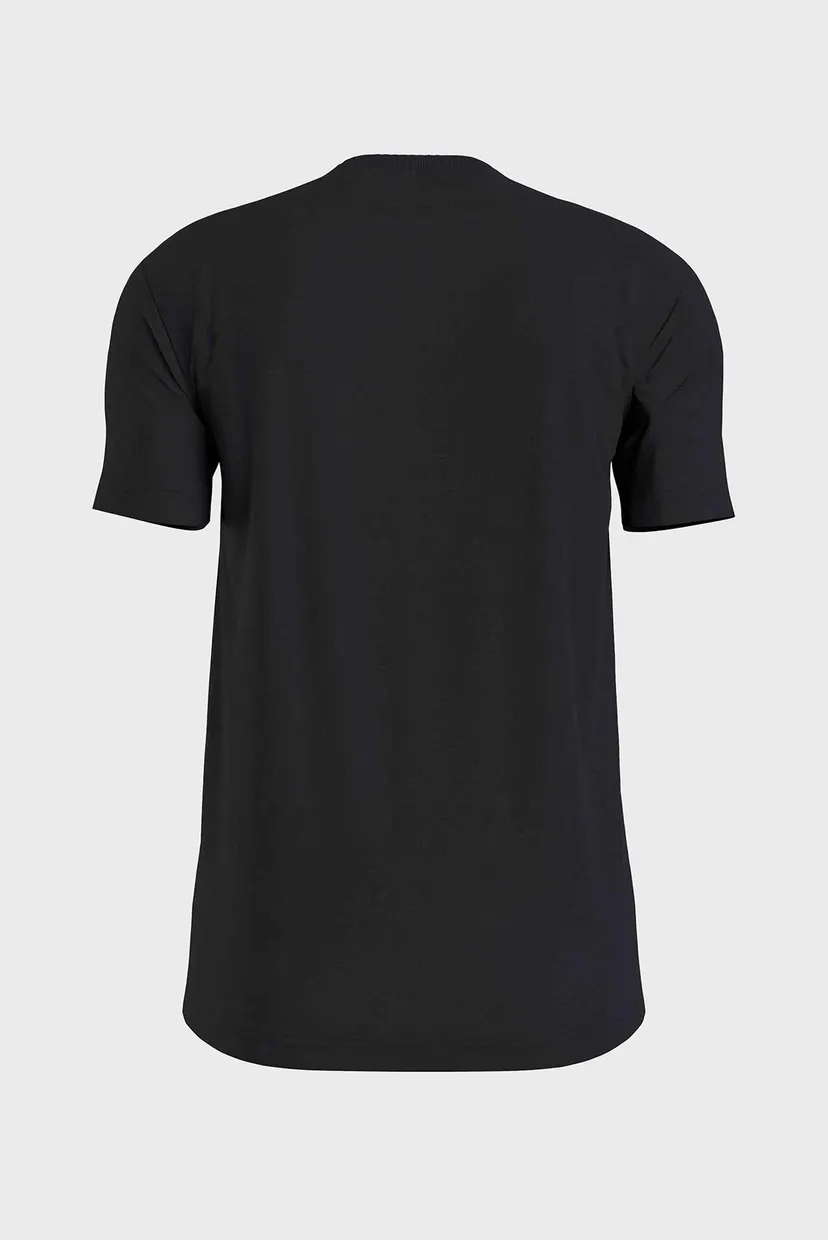 Футболка MIXED INSTITUTIONAL TEE 7