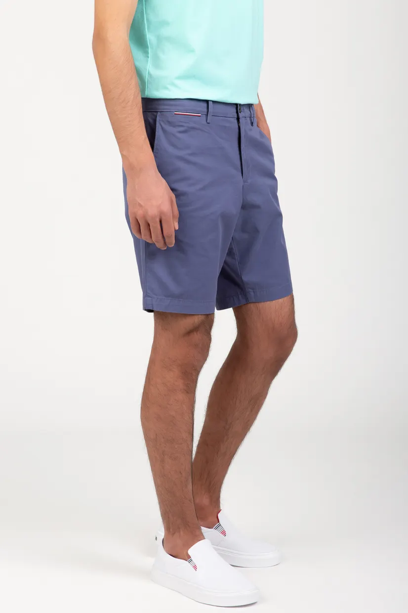 Шорты BROOKLYN SHORT LIGHT TWILL 5