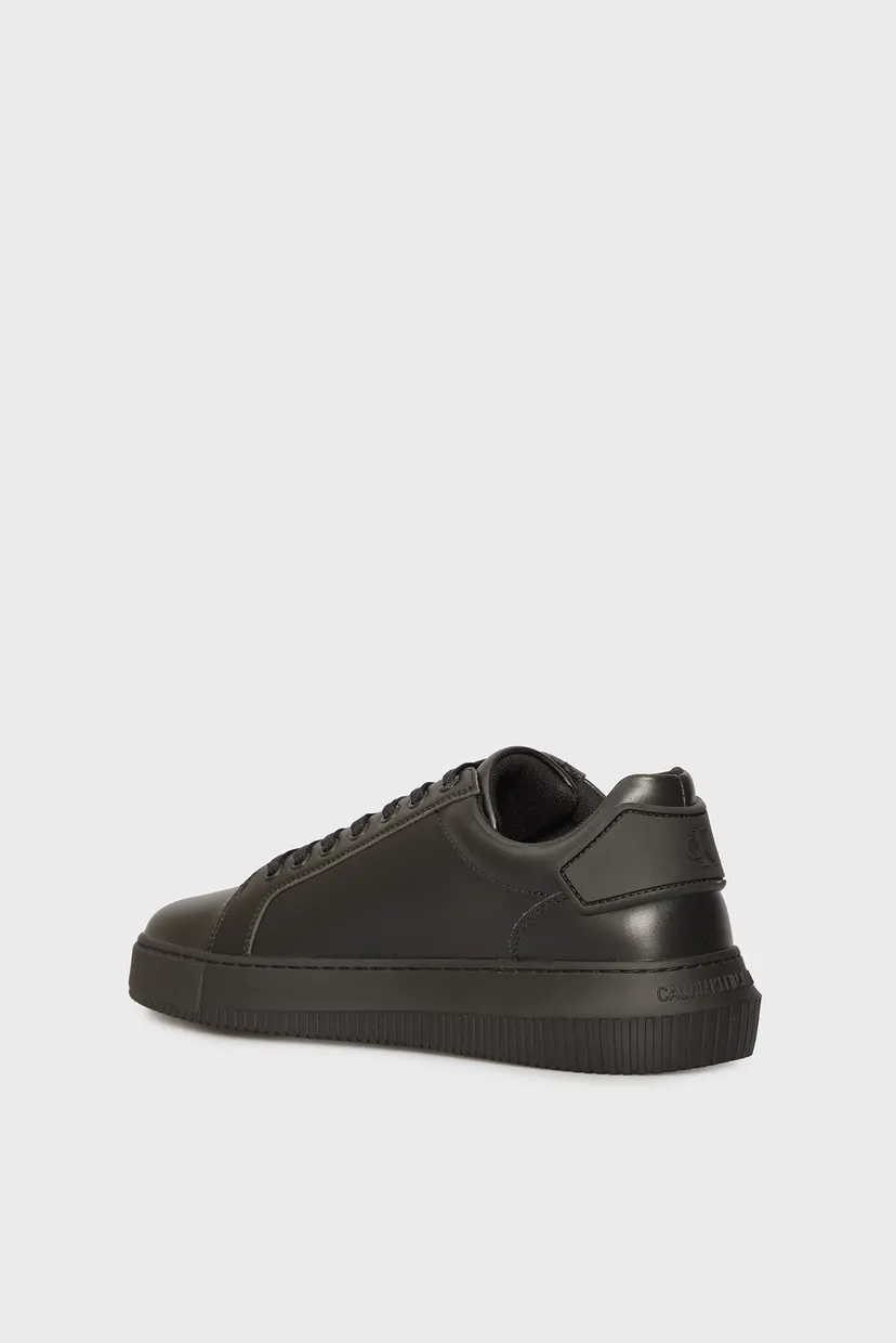 Кроссовки/CHUNKY CUPSOLE RU PATCH LTH 5