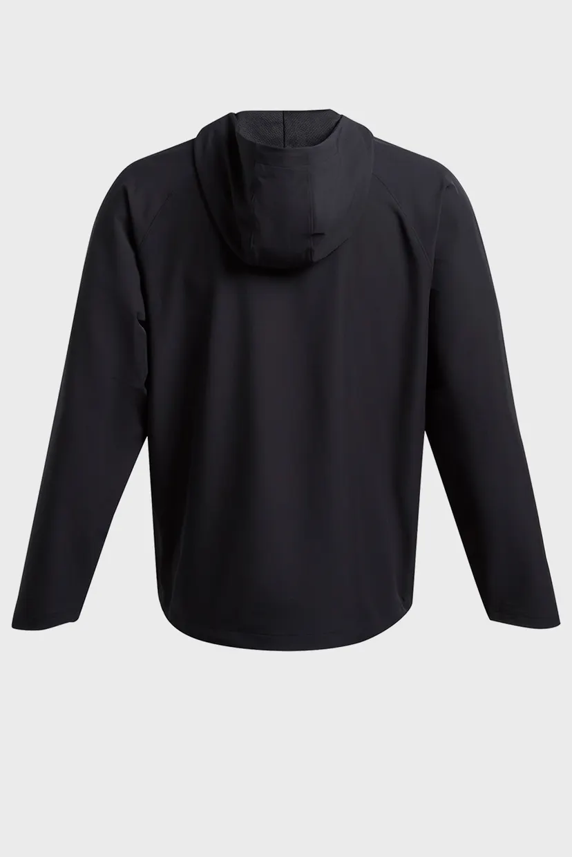 Куртка UA Unstoppable Jacket LC 7