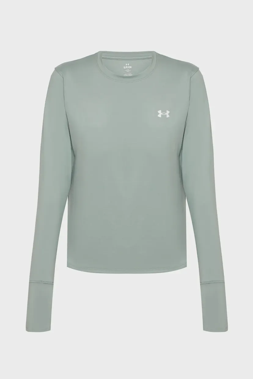 Лонгслив UA Launch Pro Longsleeve 5