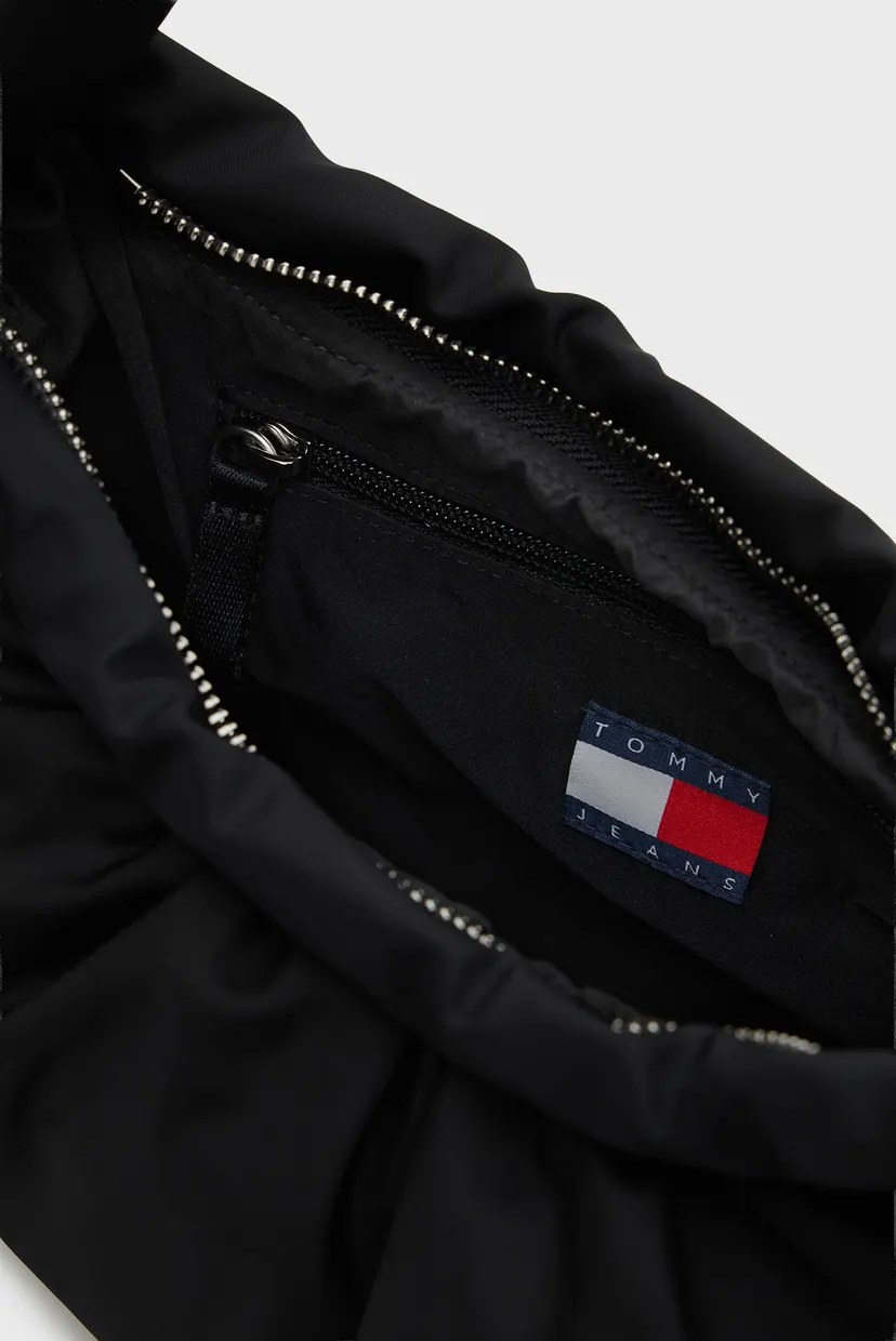 Сумка/TJW ICON CHARMS SHOULDER BAG 5