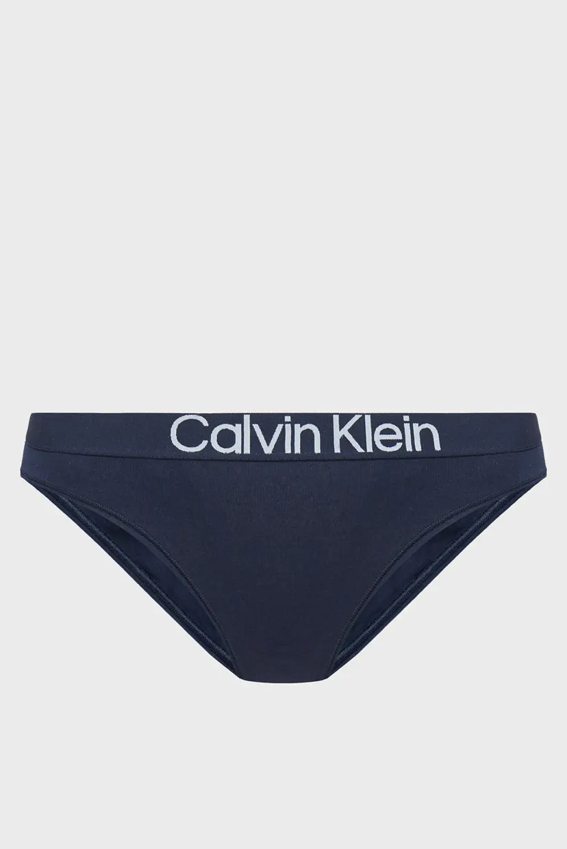 Трусы BIKINI 7