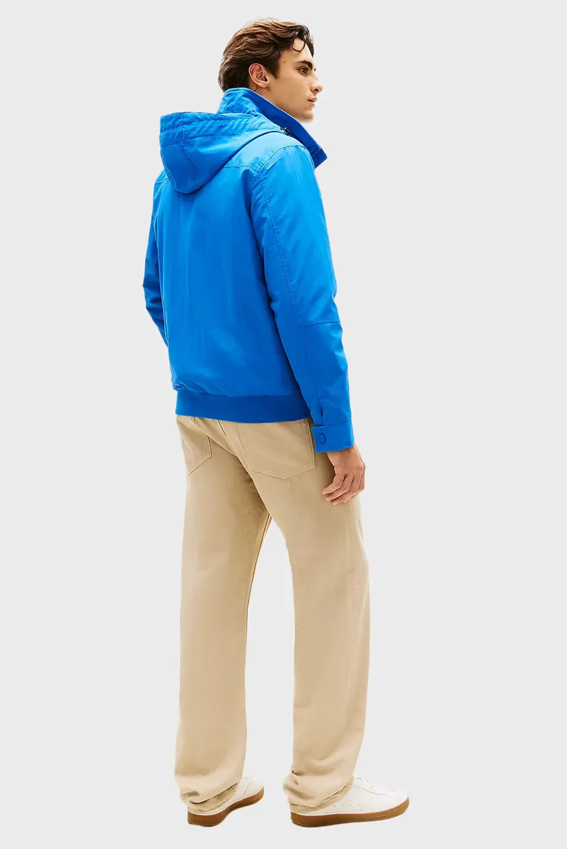 Ветровка IM REGATTA JACKET 3