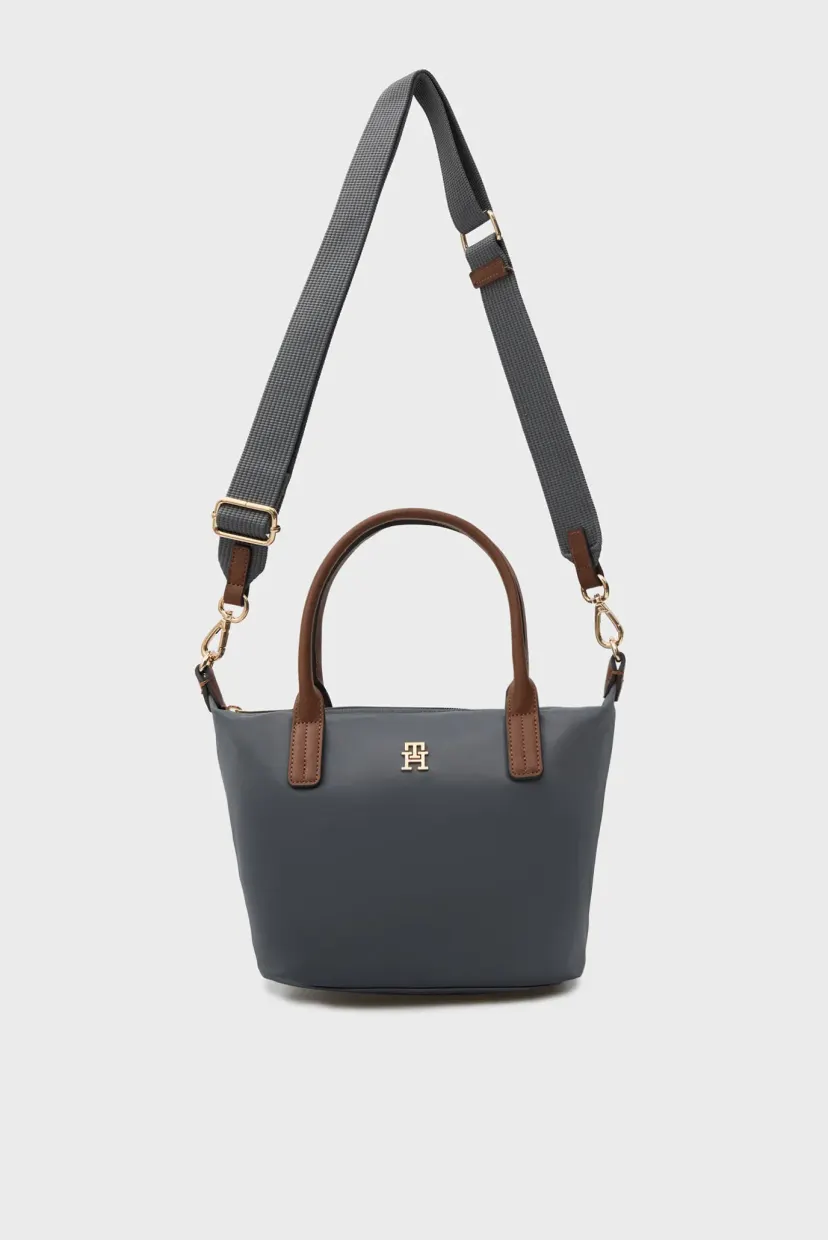 Сумка POPETTE MINI TOTE 5