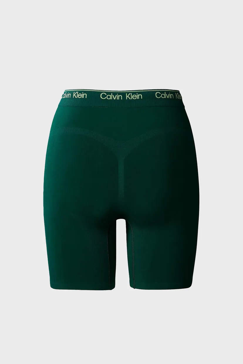 Трусы MID THIGH SHORT 8