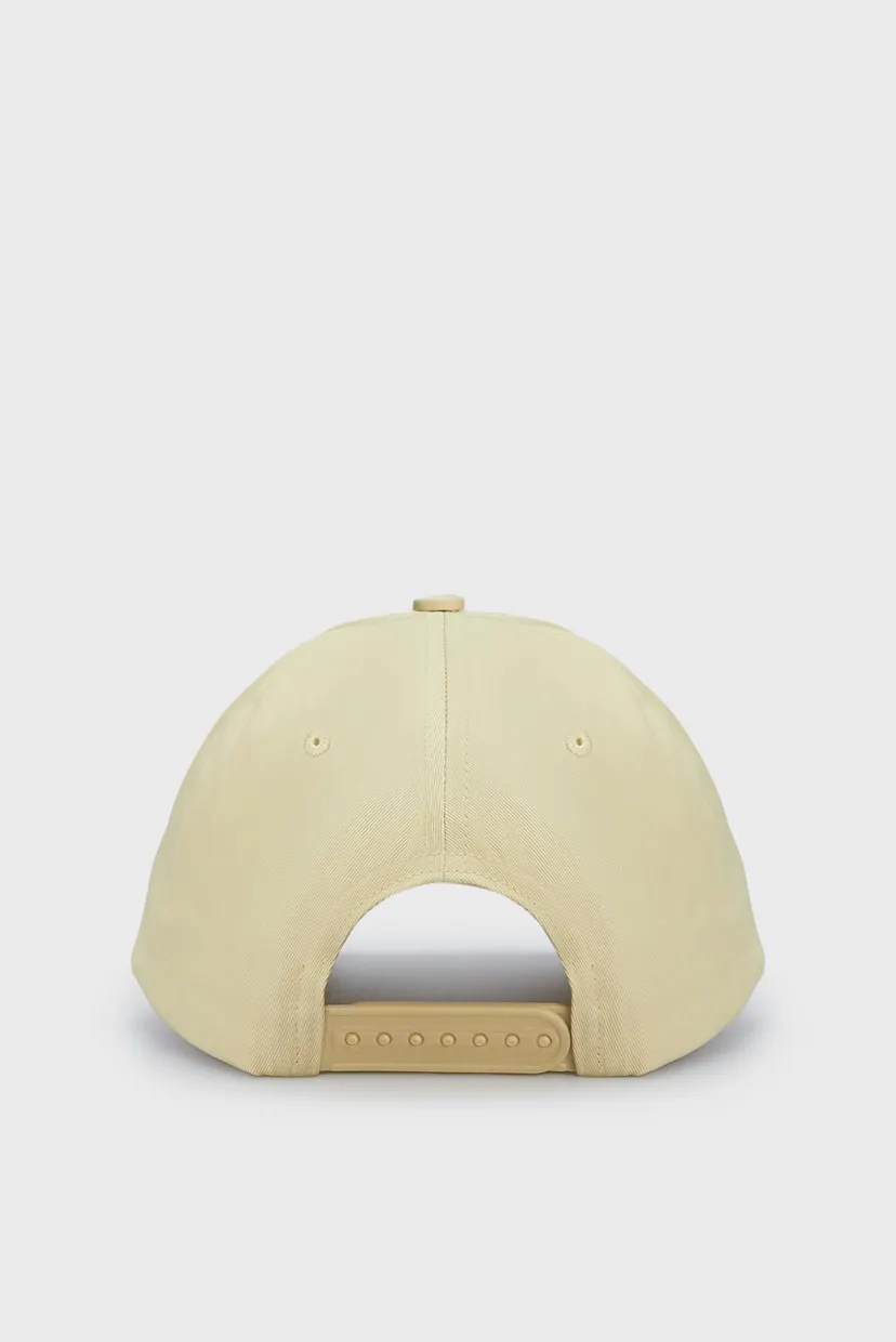 Кепка INSTITUTIONAL CAP 5