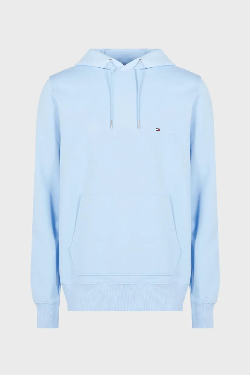 Худи 1985 HOODY 7