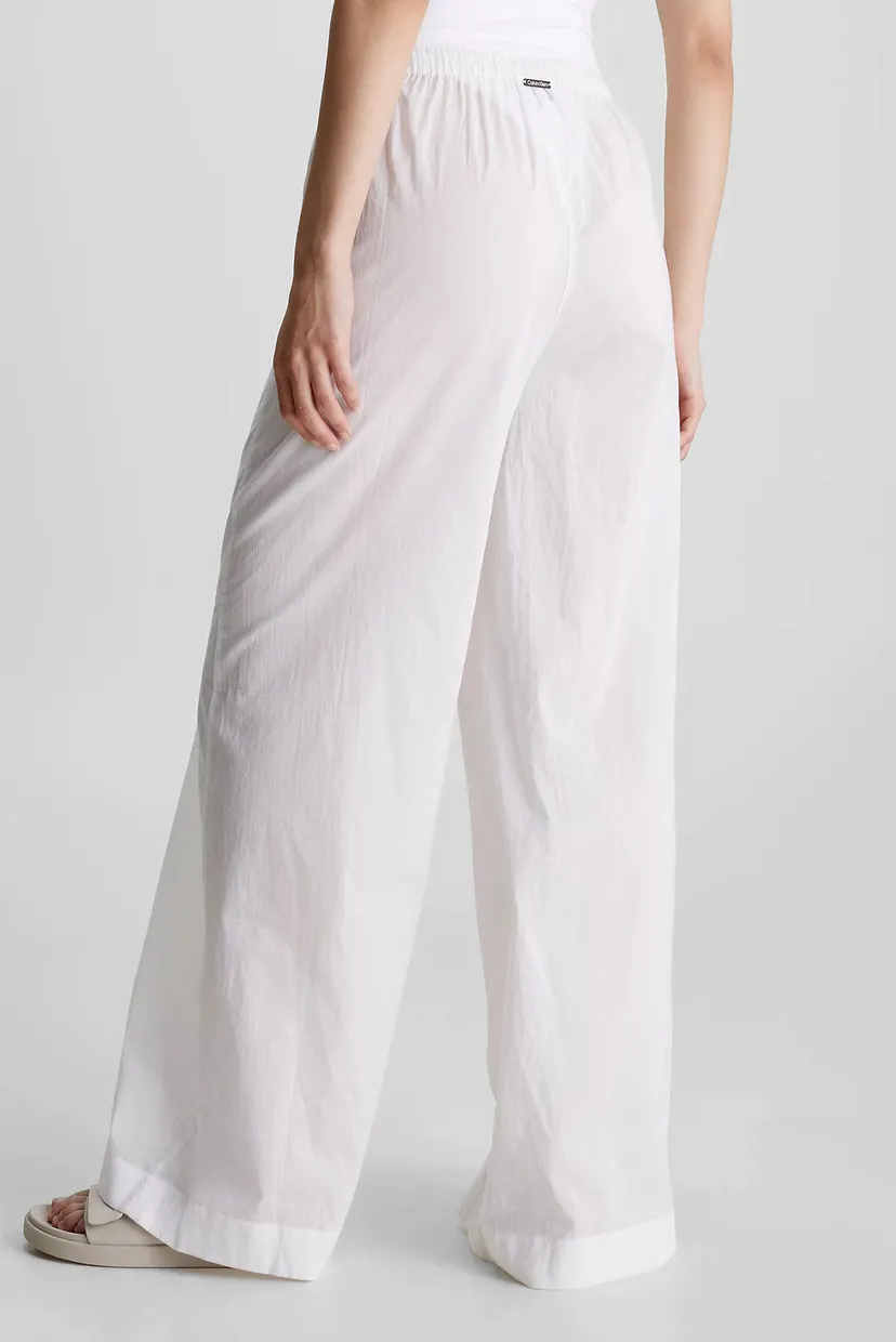 Штаны PANT 3