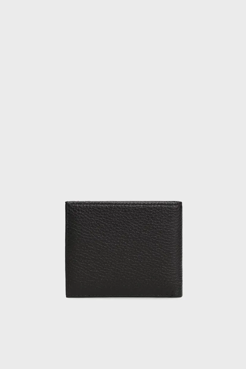 Кошелек TH CENTRAL MINI CC WALLET 3